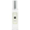 Jo Malone Nectarine Blossom & Honey colonia unisex 30 ml