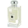 Big Buy Cooking Profumo da donna Graperfruit Jo Malone (100 ml) EDC