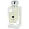 Jo Malone Blackberry & Bay Eau de Cologne 100 ml (donna)
