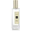 Jo Malone Papavero e Orzo Edc 30 ml