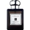 Jo Malone Gelsomino Sambac e Calendula Colonia Spray Intenso 50ml