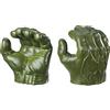 Hasbro Marvel Avengers Guanti di Hulk