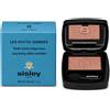 Sisley Paris Sisley Les Phyto Ombres 32 Silky Coral (1,5 g)