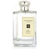 Jo Malone Poppy & Barley EDC 100 ml UNISEX
