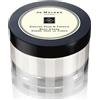 Jo Malone English Pear & Freesia Body Crème 175 ml