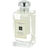 Jo Malone Peony & Blush Suede EDC 100 ml W