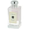 Jo Malone Red Roses colonia per le donne 100 ml