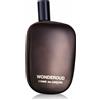 Comme De Garsons Comme Des G.wonderwood Edp 100 Ml