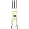 Jo Malone - Pomegranate Noir EDC 30ml