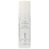 Sisley Paris Sisley Floral Spray Mist 100ml