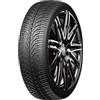 Grenlander 205/60 R16 96V Greenwing All Seasons Xl