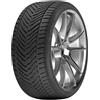 Taurus Toro All Season ( 225/50 R17 98V XL )