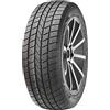 Aplus A909 Allseason 225/60R17 103V Xl
