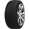SUPERIA TIRES Superia Snow Hp 195/50R16 88H Xl