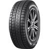 Triangle Pneumatici TRIANGLE 235/45 R17 97V SNOWLINK PL02