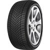 Tristar Haushaltsgeräte Tristar As Power 225/40R19 93Y Xl