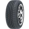Goodride Zupereco Z-107 225/45R18 95W Bsw Xl