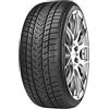 Gripmax Suregrip Pro Winter 215/40R18 89V Bsw Xl