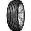 Sava So car-tyres Intensa HP2 ( 205/55 R16 91V )