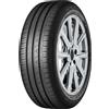 Debica Presto Hp 2 205/55R16 91V