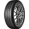FULDA Pneumatici FULDA 205/60 R16 96V ECOCONTROL HP 2