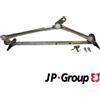 JPGroup Supporto per tergicristallo JP