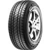 Lassa Competus H/L ( 215/65 R16 98H )