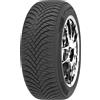 Goodride All Season Elite Z-401 175/65R14 82T Bsw