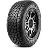 Radar Pneumatici RADAR 205/80 R16 104T RENEGADE A/T 5 M+S XL