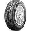 Radar Pneumatici RADAR 215/50 R18 92W RPX-800 M+S