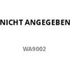 GEQUDIO WA9002 GEQUDIO Headset 1-Ohr für Yealink,Snom,Grandstream mit Kabel