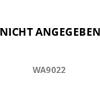 GEQUDIO WA9022 GEQUDIO Headset 2-Ohr für Yealink,Snom,Grandstream mit Kabel