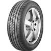 Rotalla Ice-Plus S210 235/55R17 103V Xl