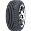 Goodride Zupereco Z-107 185/60R14 82H Bsw