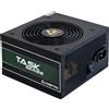 CHIEFTEC TPS-500S Netzteil Chieftec 500W TASK (80+Bronze)