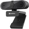Sandberg Webcam Webcam USB Pro 133-95
