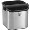 WMF Contenitore per montare l'espresso WMF Lumero