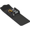 Wera Set di cacciaviti per elettronica ESD KK Stubby ESD Wera | 4013288214584