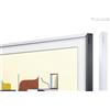 Samsung The Frame 32 (80 cm) - bianco