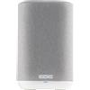 DENON Alexa altoparlante mono senza fili T WiFi USB AirPlay2 DENONHOME150WTE2