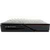 Dreambox DM520 mini HD 1x DVB-S2 Tuner H.265 Linux Sat-Receiver