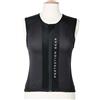 Jansen Harry's Horse Back Protector Vest Nero M Nero M