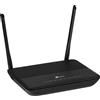 TP-Link WL-Router TD-W9960v(DE) (300MBit/Modem)