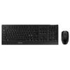 Cherry B.UNLIMITED 3.0 - Set di tastiera e mouse