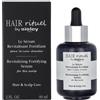 Sisley Paris Sisley Hair Rituel Siero Fortificante Rivitalizzante 60ml