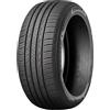 Kumho Crugen Hp71 235/50R19 99H Bsw