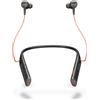 Poly Voyager 6200 UC - Cuffie - Auricolari - Archetto