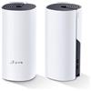 TP-Link Deco P9(2-pack) WL-AP TP-Link Access Point Deco P9 Mesh-System/AC1200 (2er)