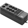 APC BE650G2-IT gruppo di continuità (UPS) Standby (Offline) 0,65 kVA 400 W