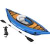 Bestway Campione di kayak Bestway